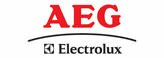 Отремонтировать электроплиту AEG-ELECTROLUX Усть-Илимск