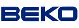 Отремонтировать посудомоечную машину BEKO Усть-Илимск