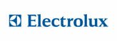 Отремонтировать холодильник ELECTROLUX Усть-Илимск