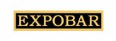 Отремонтировать кофемашину EXPOBAR Усть-Илимск