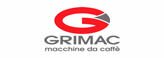 Отремонтировать кофемашину GRIMAC Усть-Илимск