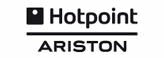 Отремонтировать холодильник HOTPOINT Усть-Илимск