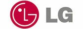 Отремонтировать холодильник LG Усть-Илимск