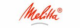 Отремонтировать кофемашину MELITTA Усть-Илимск