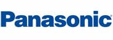 Отремонтировать стиральную машину PANASONIC Усть-Илимск