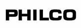 Отремонтировать холодильник PHILCO Усть-Илимск