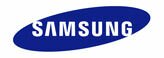 Отремонтировать холодильник SAMSUNG Усть-Илимск