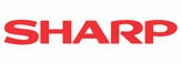 Отремонтировать холодильник SHARP Усть-Илимск