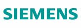 Отремонтировать холодильник SIEMENS Усть-Илимск