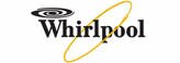 Отремонтировать холодильник WHIRLPOOL Усть-Илимск